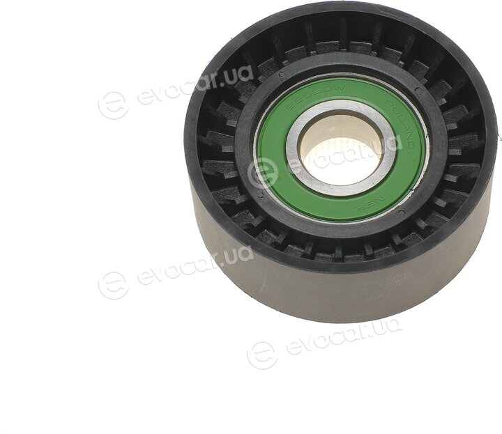Magneti Marelli 331316171171