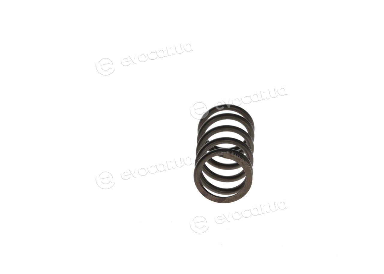 Bosch F 00R 0P1 279