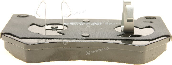 Metelli 22-1170-1