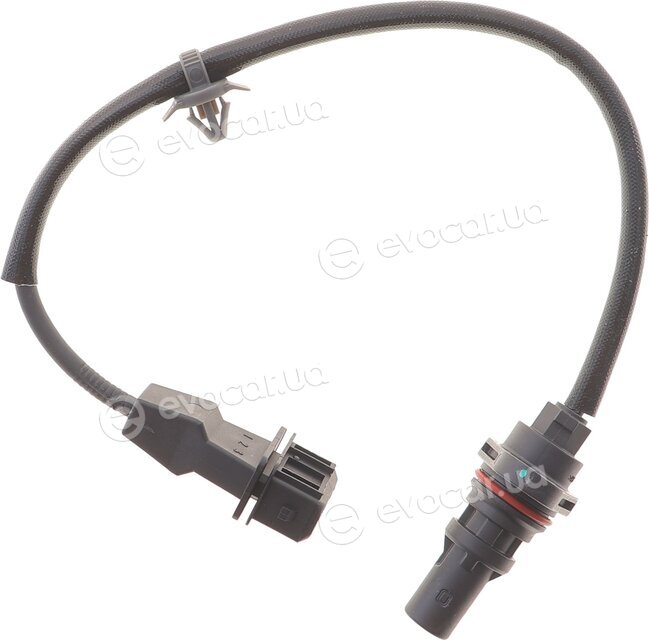 Meyle 37-14 810 0018