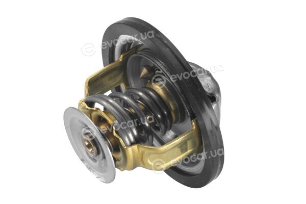 Wahler / BorgWarner 4151.76D
