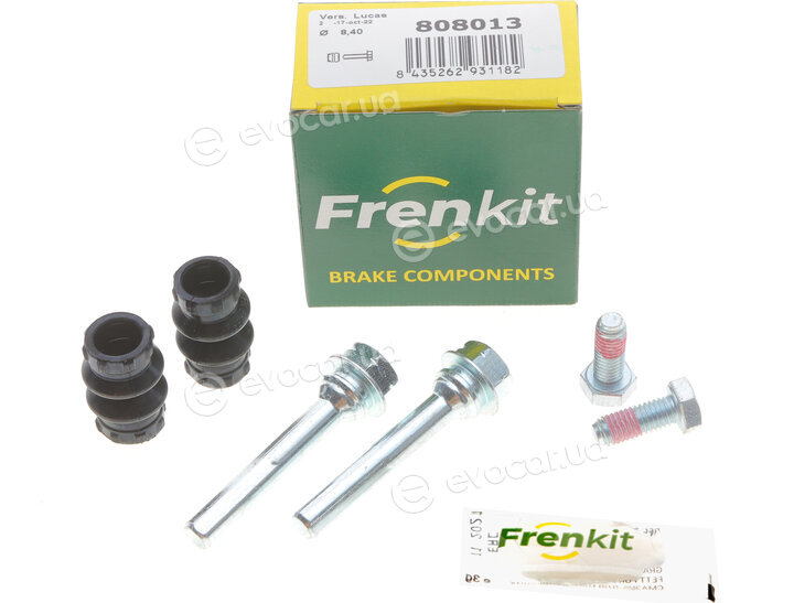 Frenkit 808013