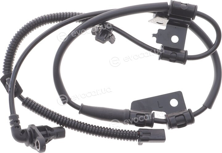 Delphi SS20512