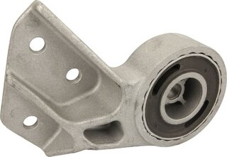 Auger 80650