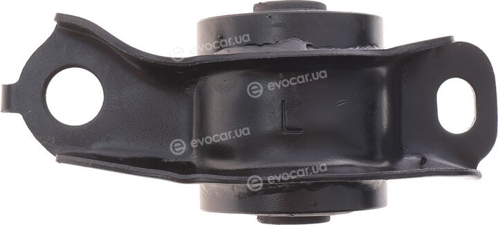 Blue Print ADM58008