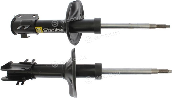 Starline TL C00336/7