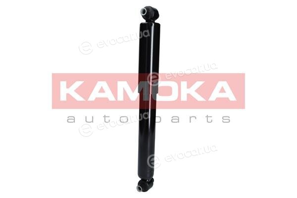 Kamoka 2000868