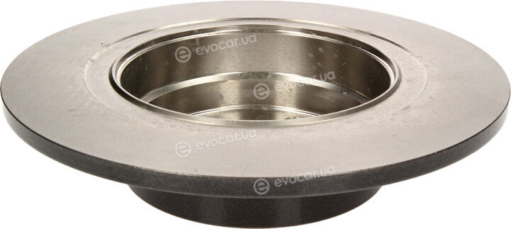 Brembo 08.A205.11