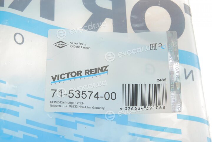 Victor Reinz 71-53574-00