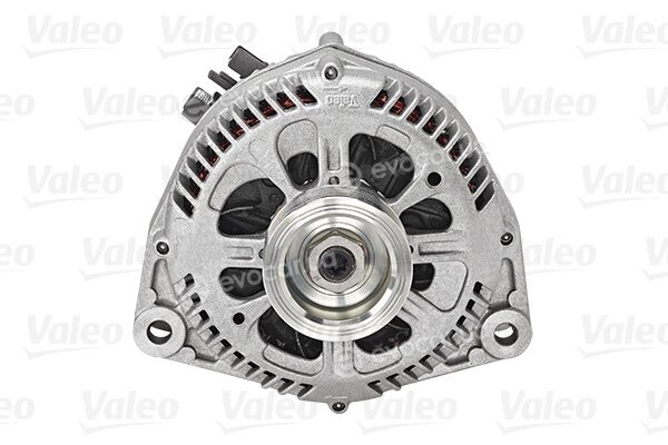 Valeo 436478