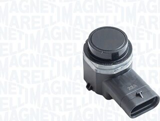 Magneti Marelli SDP087