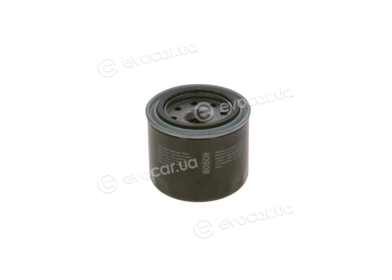 Bosch 0 986 452 016