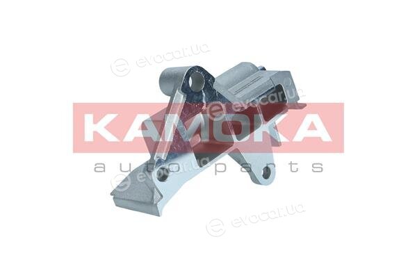 Kamoka R8006