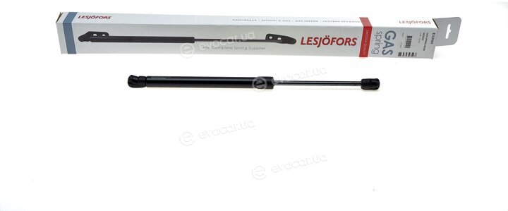Lesjofors 8162069