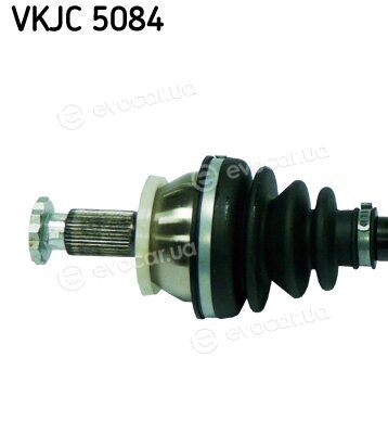 SKF VKJC 5084