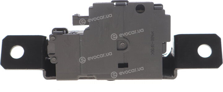 AIC 75546