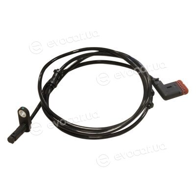 Astemo (Hitachi) / Huco 131607
