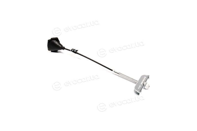 Bosch 1 987 477 990