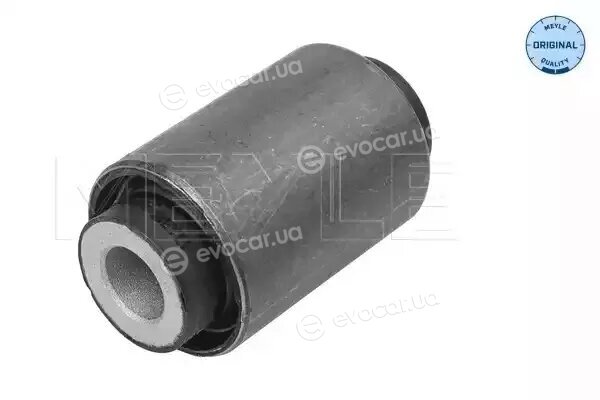 Meyle 014 035 0043