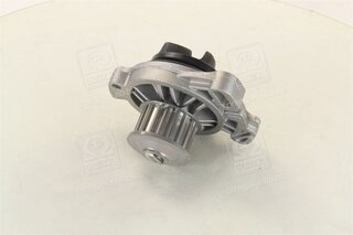 Metelli 24-0424