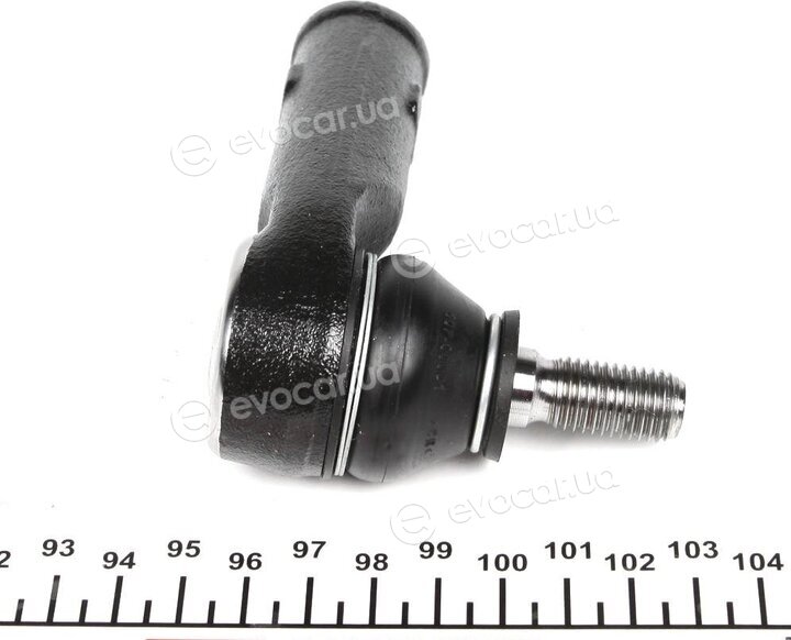 RTS 91-00958-2