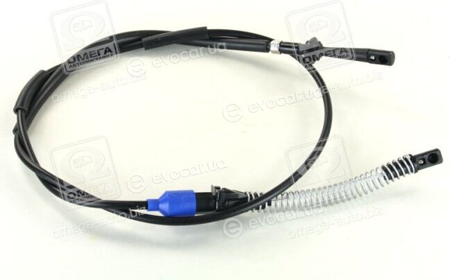 Adriauto 13.0336