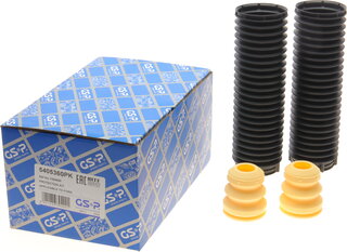 GSP 5405360PK