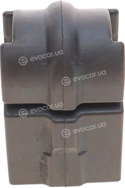 Autotechteile 513 0014