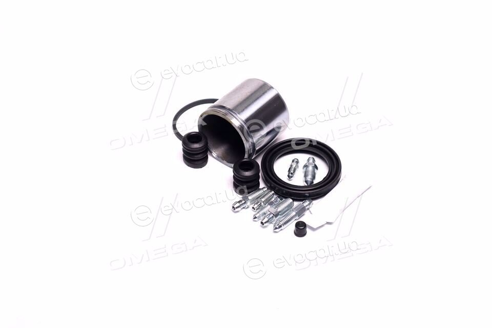 Autofren D41048C