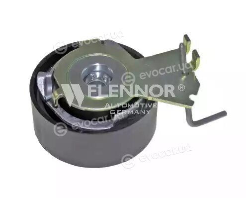 Flennor FS02142