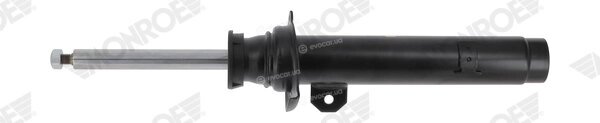 Monroe G8643