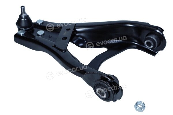 Maxgear 72-5586