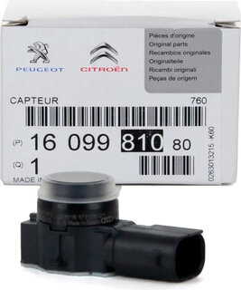 PSA / Citroen / Peugeot 1609981080