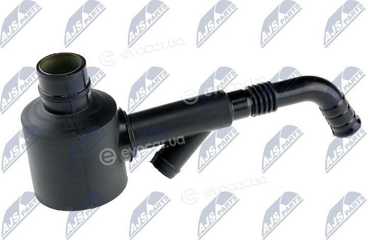 NTY GPP-AU-002