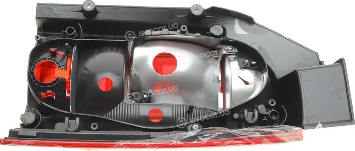 Autotechteile 394 5039