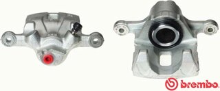 Brembo F 78 030