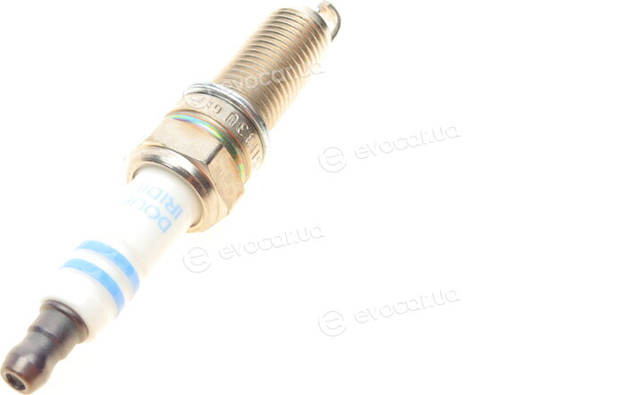Bosch 0 242 135 548