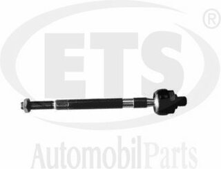 ETS 19.RE.674