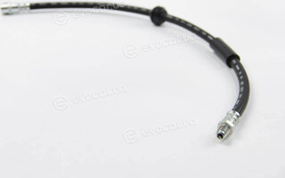 A.B.S. SL 6063