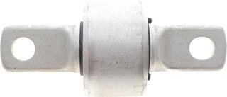 Kavo SCR-10016