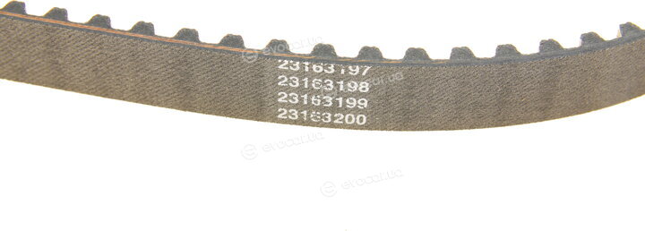 Dayco KTB1208