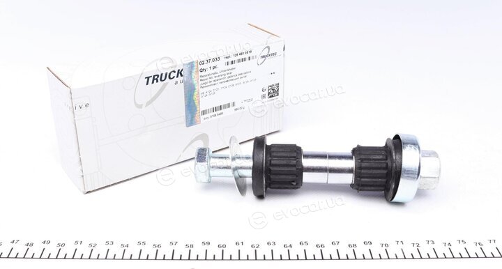 Trucktec 02.37.033