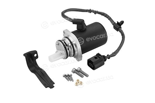 BorgWarner DS118622