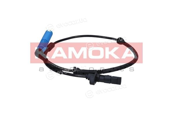 Kamoka 1060472