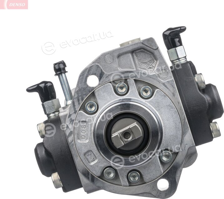 Denso DCRP300990