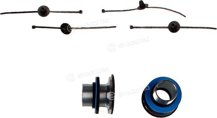 Bilstein 47-164499