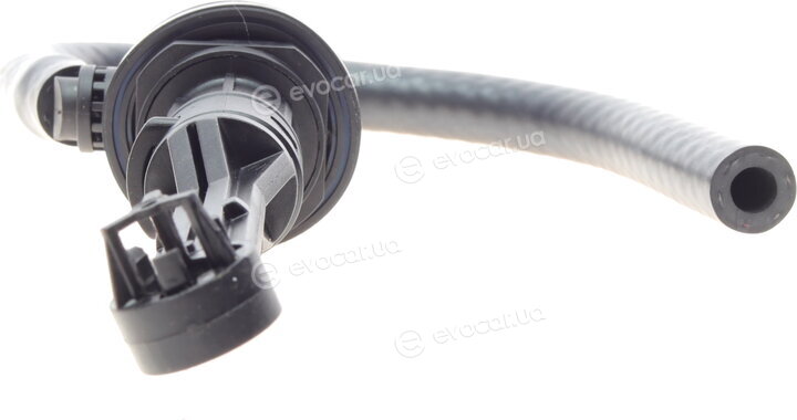 Metelli 55-0196