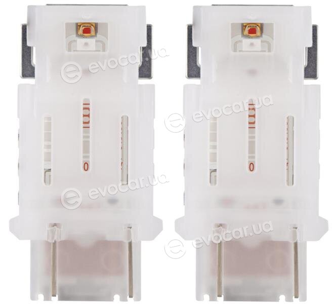 Osram 3157DRP-02B