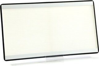Denckermann M110034