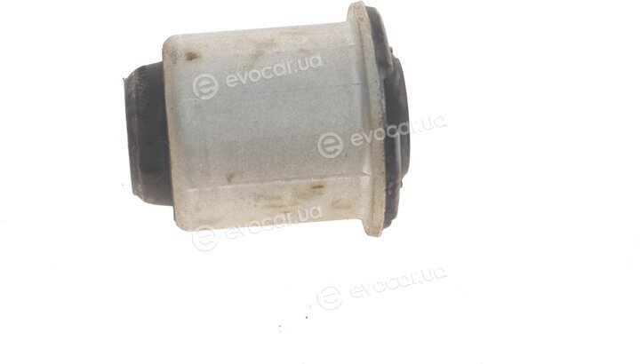 OE Germany 802551
